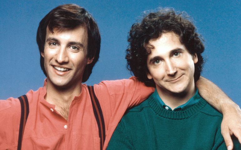 can-you-name-an-80s-tv-show-for-every-letter-of-the-alphabet.jpg