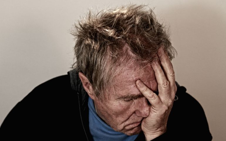 can-you-speak-american-english-old-chap.jpg