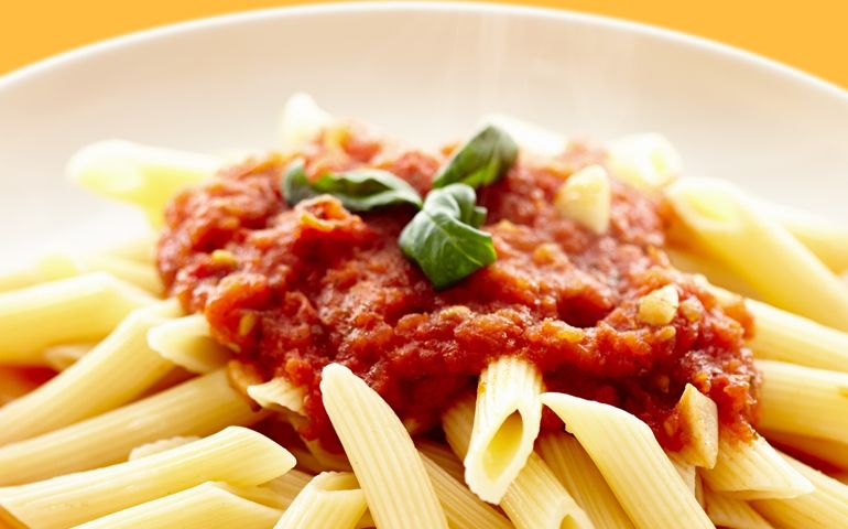 to-pasta-or-not-to-pasta-that-is-the-question.jpg