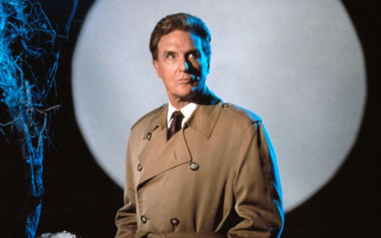 can-you-name-an-80s-tv-show-for-every-letter-of-the-alphabet.jpg