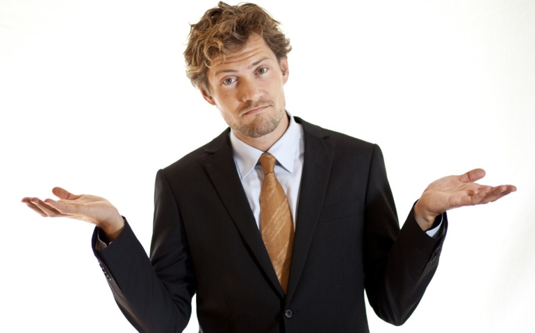 can-you-speak-american-english-old-chap.jpg