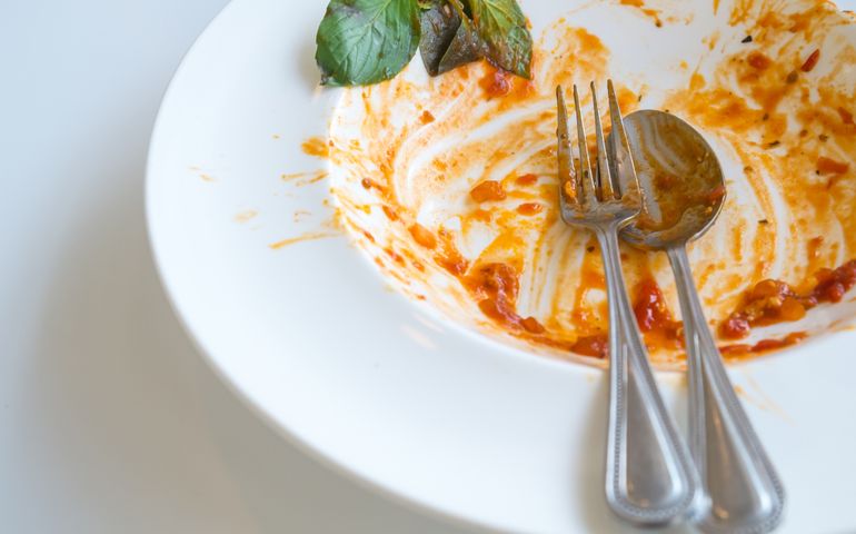 to-pasta-or-not-to-pasta-that-is-the-question.jpg