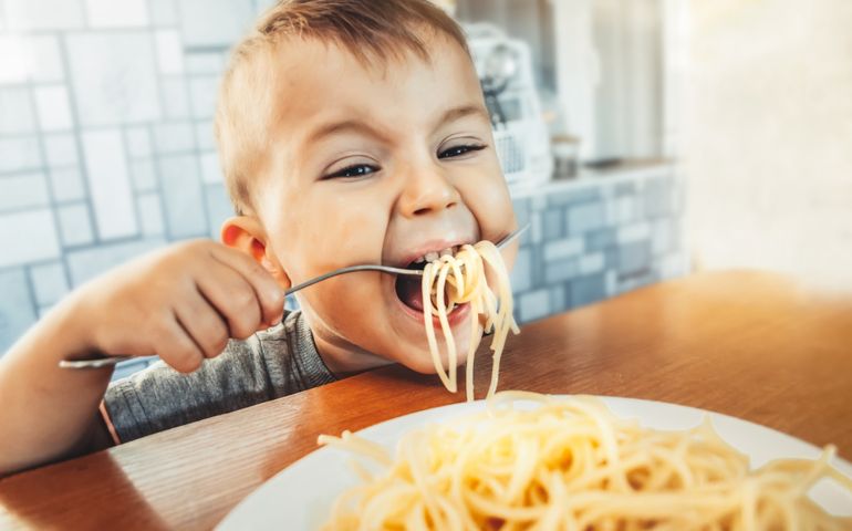 to-pasta-or-not-to-pasta-that-is-the-question.jpg