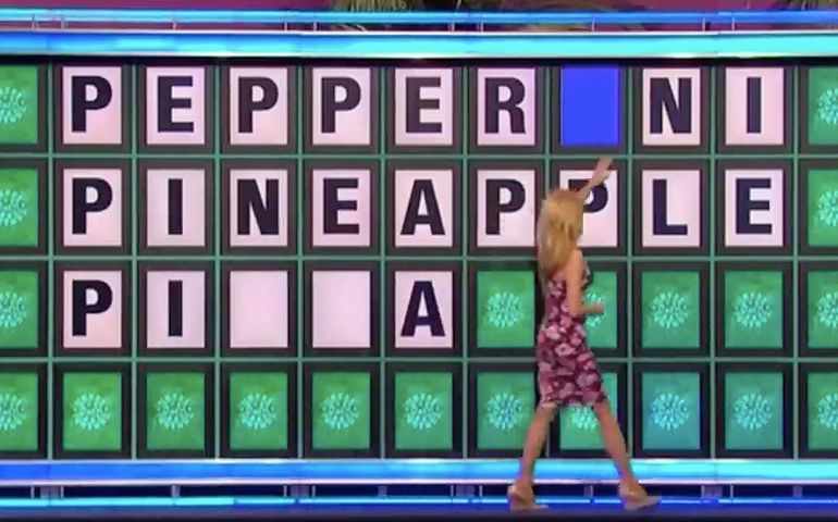 can-you-name-an-80s-tv-show-for-every-letter-of-the-alphabet.jpg