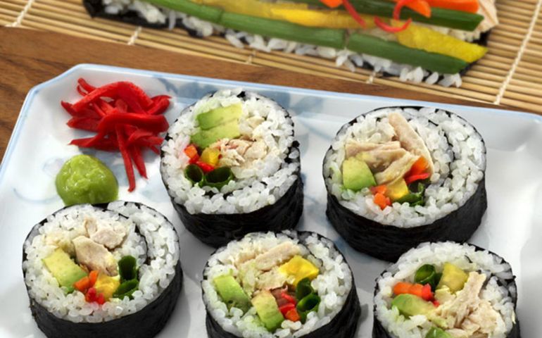 can-you-identify-these-foods-by-their-scientific-names.jpg