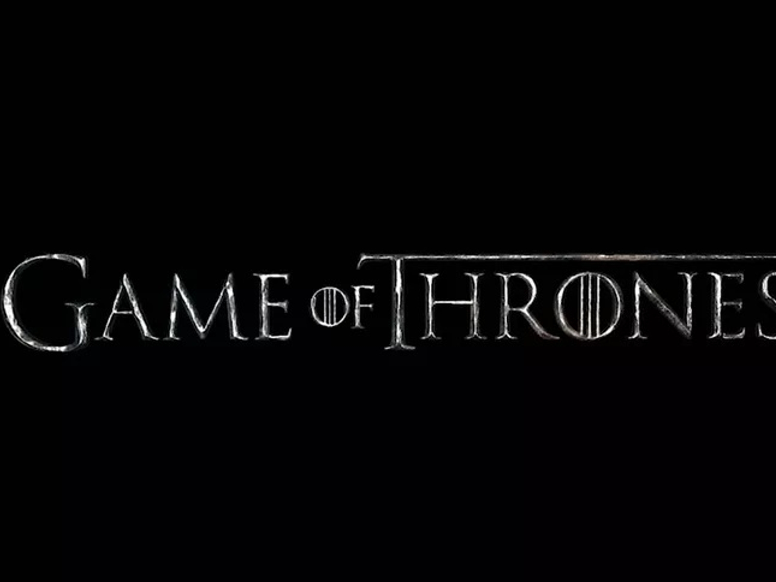 Which Game of Thrones Character are You? - Heywise