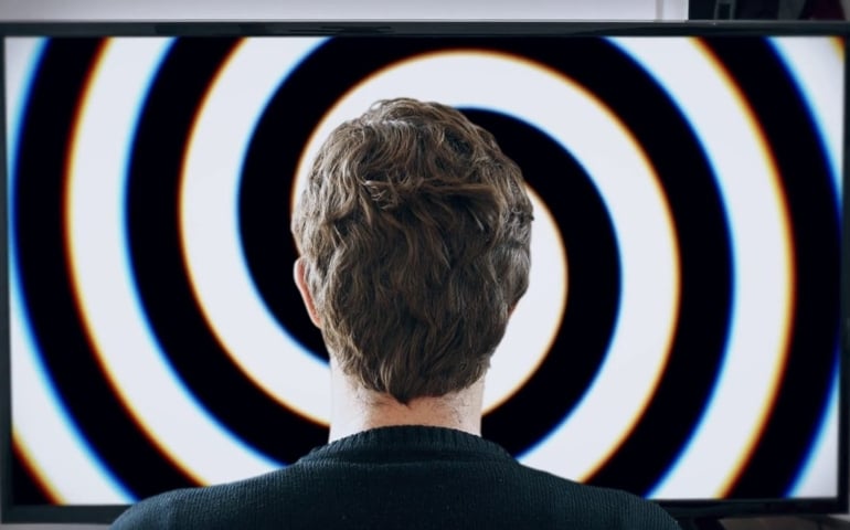 Do you watch television?