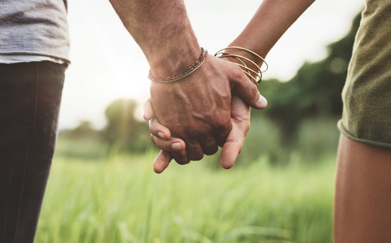 Do you have a significant other?