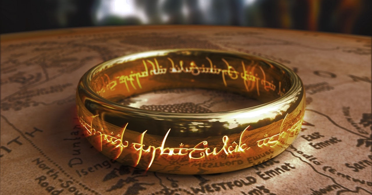 Can You Pass the Ultimate Lord of the Rings Quiz? - Heywise