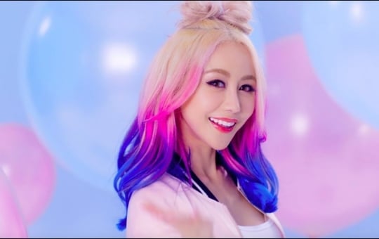 The Ultimate Wengie Quiz!