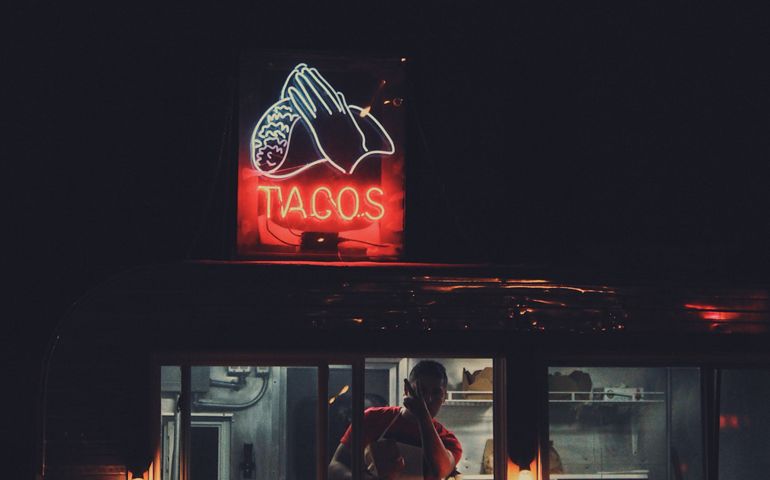 Walker's Point, Milwaukee, United States
