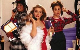 Pop culture - Heywise