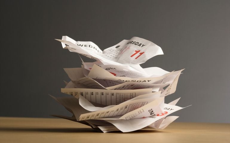 Paper