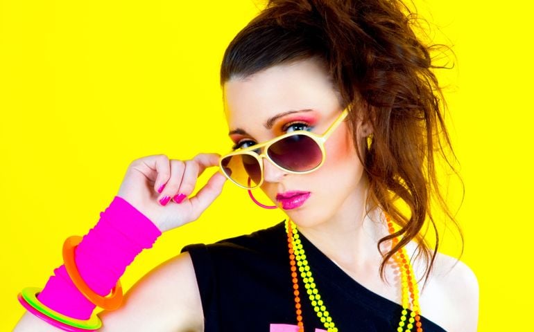 Shades