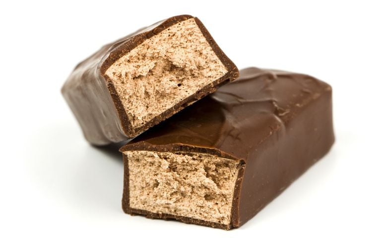 Candy Bar
