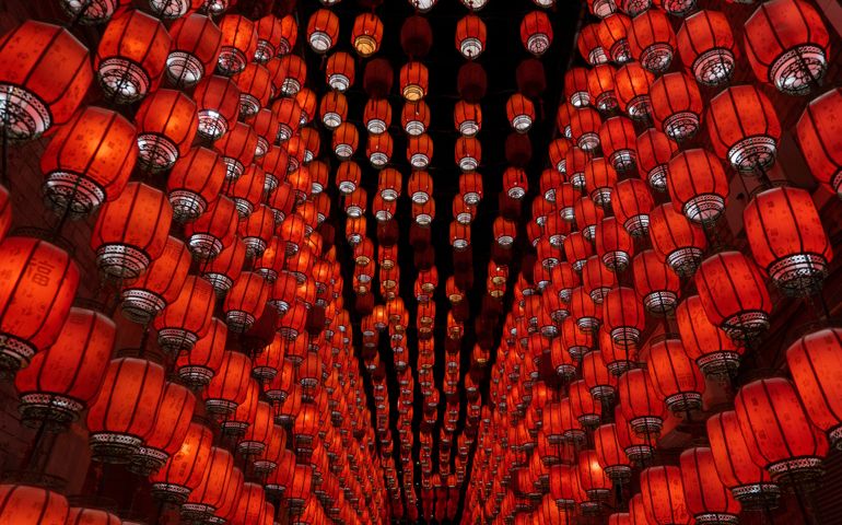 taken in Taiyuan City, Shanxi Province,China