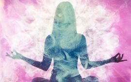 Which of Your Chakras Needs Balancing?