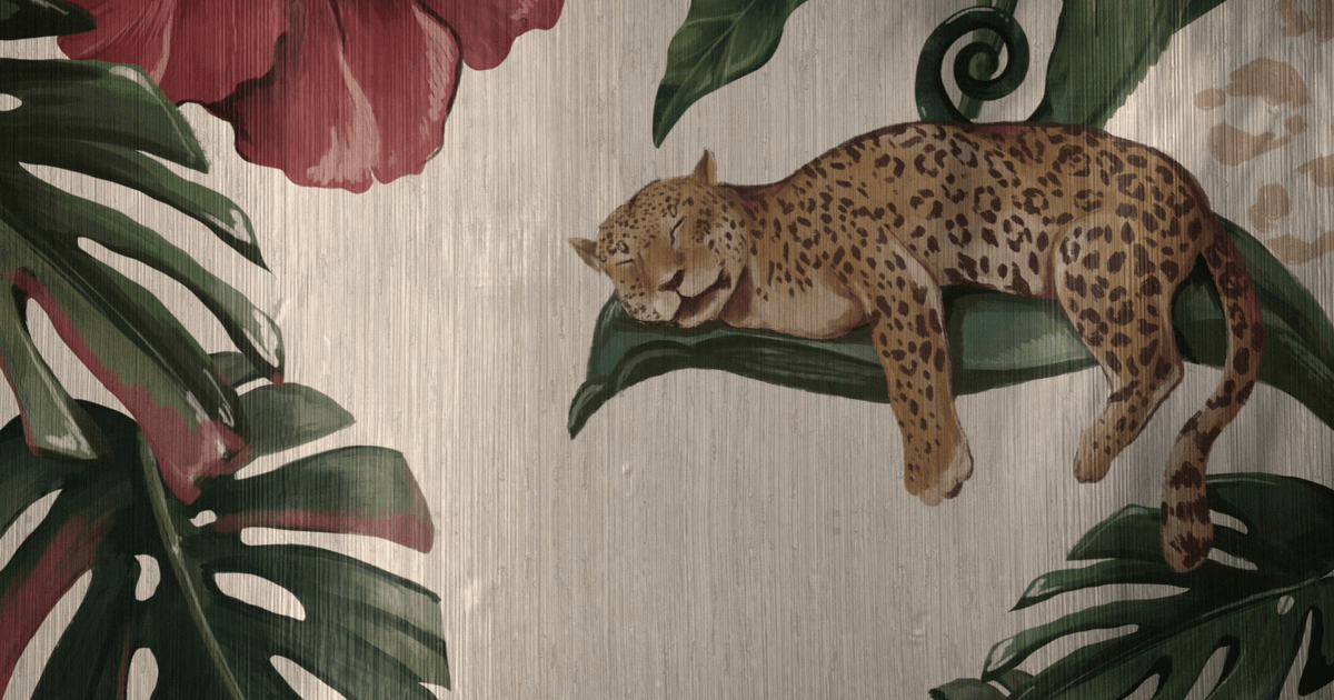 Which White Lotus Character Are You? - Heywise