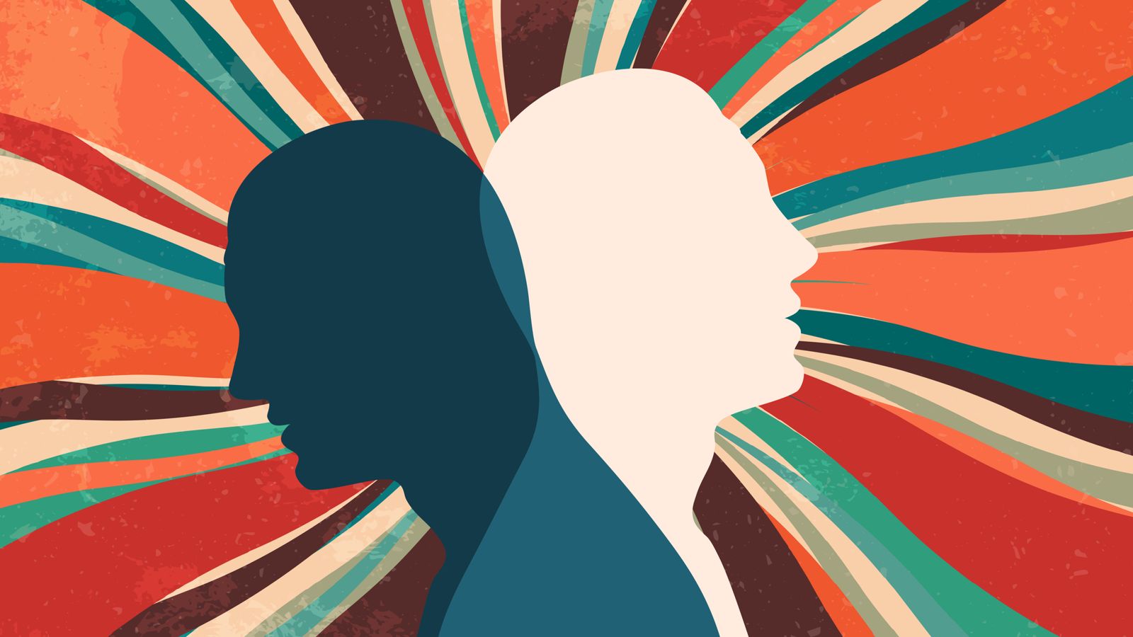 Do You Think You Have Bipolar Disorder? - Heywise