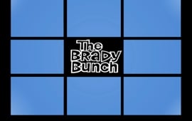 What Brady Bunch Character Are You?