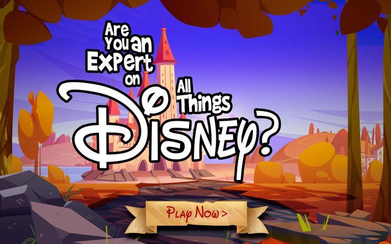 https://heywise.mblycdn.com/hw/resized/2023/02/770x480/Heywise-Single-Image-QuizTest-ExpertOnDisney-MainIMG.jpg