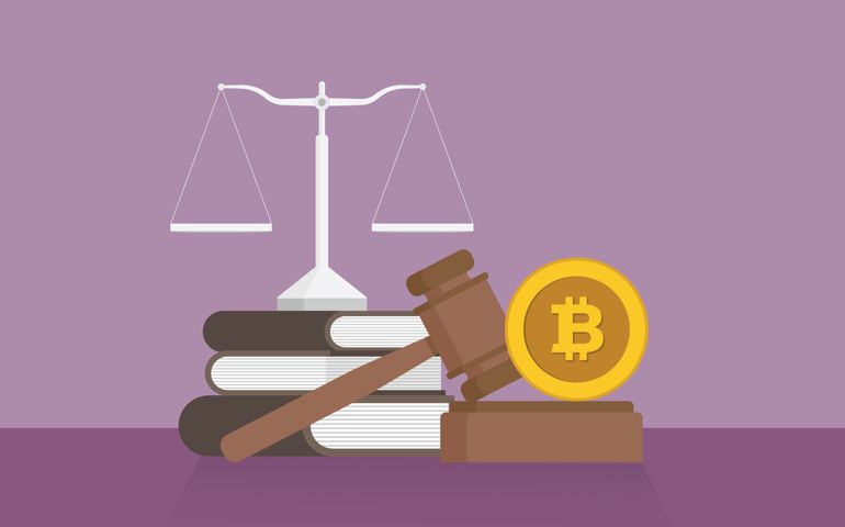 Banking, Control, Regulate, Currency, Bitcoin, Tax, Economy