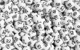 Discover Your Fortunate Number: Take Our Fun Quiz!
