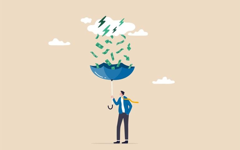 Make money idea,