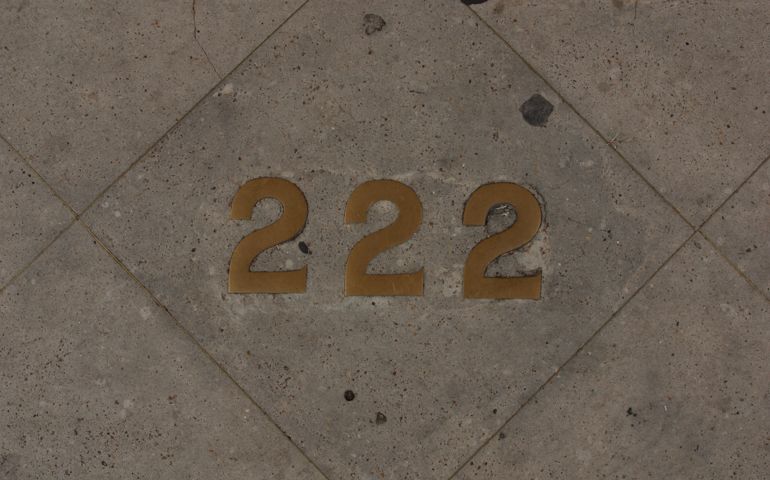 222