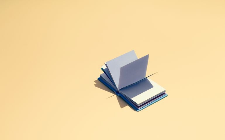 Book