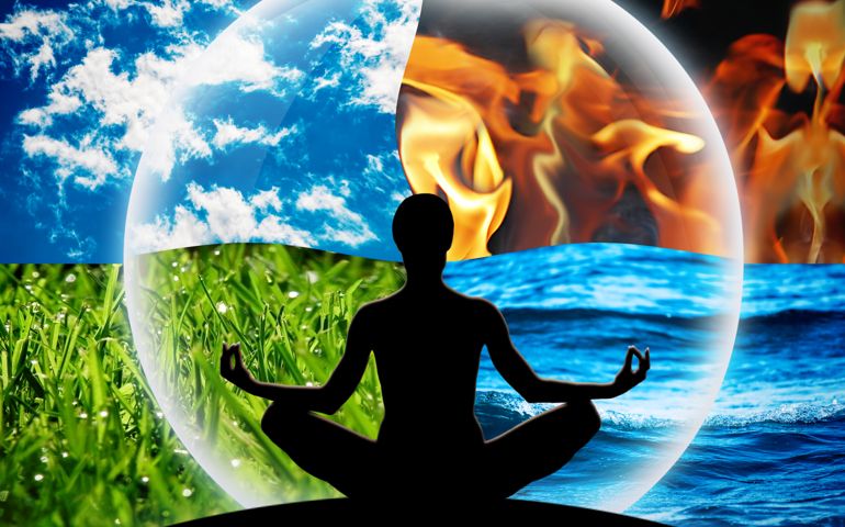elements