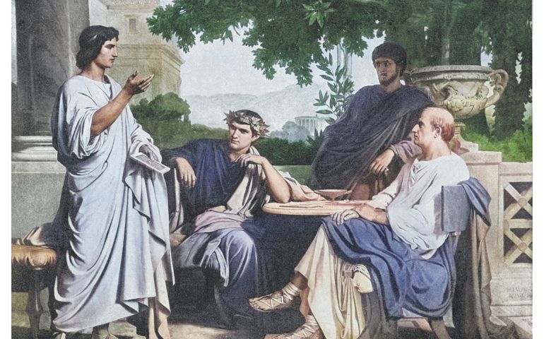 mikroman6