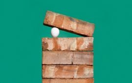 How Resilient Are You? Test Your Ability to Bounce Back from Setbacks