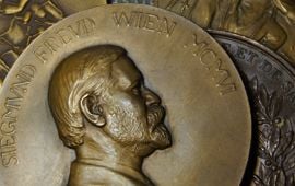 Which Famous Psychologist's Theories Resonate with Your Personality