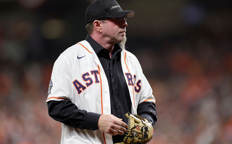 jeff bagwell