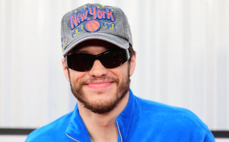 Paramount's "Transformers: Rise Of The Beasts" New York Premiere