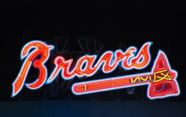 How Much Do You Know About the Atlanta Braves?
