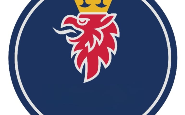 Saab