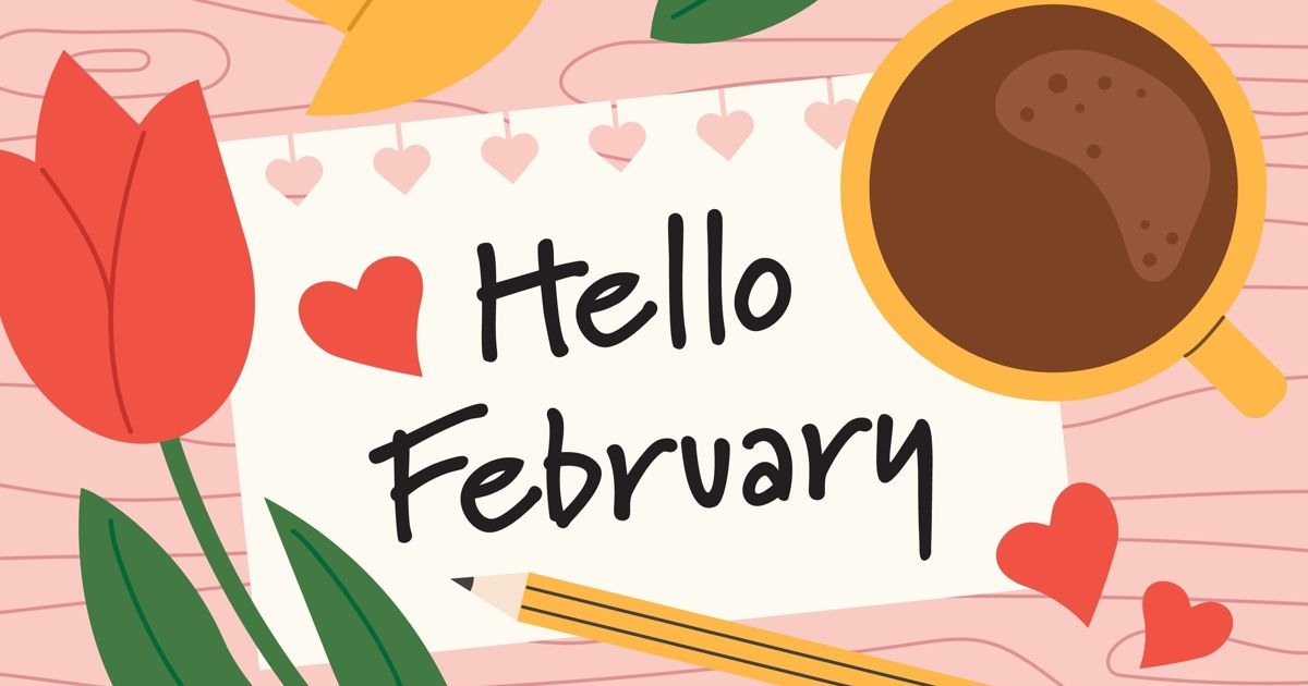 How Much Do You Know About February? - Heywise