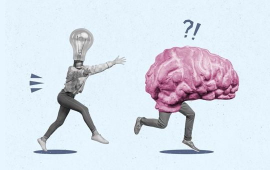 You Probably Won’t Like How Easy This Quiz Is