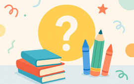 ADHD Test For Kids - Understand Your Child's Symptoms