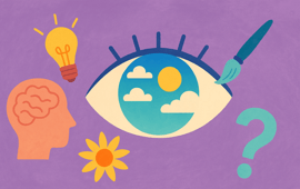 Hyperphantasia Test - How Vivid Is Your Mind's Eye?